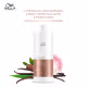Kit Wella Professionals Fusion Shampoo Válvula Extra (4 produtos) (2)