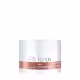 Kit Wella Professionals Fusion Shampoo Máscara (2 produtos) (8)