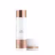 Kit Wella Professionals Fusion Shampoo Máscara (2 produtos) (1)