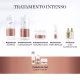 Kit Wella Professionals Fusion Shampoo Máscara (2 produtos) (5)