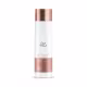 Kit Wella Professionals Fusion Shampoo Máscara (2 produtos) (9)