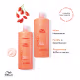 Kit Wella Professionals Invigo Nutri-Enrich Salon Válvula (4 produtos) (5)