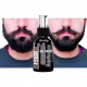 Óleo Para Barba Hidratante Finalizador 60ml Big Barber (4)