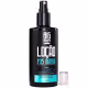 Loção Pós Barba After Shave Spray Menthol 250ml Big Barber (1)