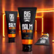Balm Para Barba Hidratante 120ml Amacia e Modela Big Barber (5)
