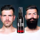 Produto Para Crescer Barba Loção Tônica Blend Big Barber (4)