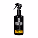 Grooming Modelador Barba Cabelo Bigode 240ml Big Barber (1)