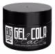 Gel Cola Black Fixação Extra Forte 300g Big Barber (1)