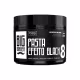 Pasta Capilar Efeito Black Big Barber 150g Level 8 Profissional (2)