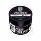 Pasta Capilar Efeito Black Big Barber 150g Level 8 Profissional (1)