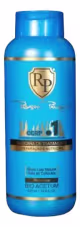 Ccrp Ponto 1 Máscara Capilar 500ml Robson Peluquero (1)