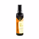 Finalizador Shine Repair -  Reparador De Pontas - 100ml (2)