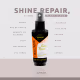 Finalizador Shine Repair -  Reparador De Pontas - 100ml (3)