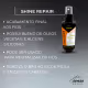 Finalizador Shine Repair -  Reparador De Pontas - 100ml (4)
