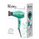 Parlux Alyon 220V ASS2202 Jade - Secador de Cabelo (2)
