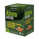 Alívio Nature Curcuma Longa Vita Blue 30 Cápsulas