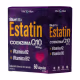 Blue Vita Estatin Coenzima Q10 Vita Blue 60 Cápsulas