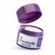 Creme Hidratante Facial Sono da Beleza 50g - Bauny Cosméticos (2)