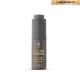 Blindagem Full Fix - LP BEAUTY (1)