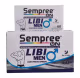 Suplemento Alimentar Libi Men Sempree On 60 Cápsulas