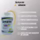 Suplemento Alimentar Sempree Sênior 50+ Kit Com 180 Cápsulas (4)