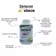 Suplemento Alimentar Sempree Sênior 50+ Kit Com 180 Cápsulas (3)