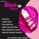 HOT BLOW GIRL PERFUME BEIJOS 30ML (2)