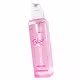 BLOW GIRL SABONETE LIQUIDO HOT FLOWERS 200ML