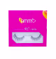 Cílios Postiços 4D Lashes - Ammô Beauty