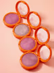 Powder Blush Cintilante Cor B03 - Ammô Beauty (4)