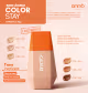 Base Líquida ColorStay F06 - 40ml Ammô Beauty (2)