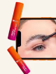 Gel para Sobrancelha Brow Lamination 6g - Ammô Beauty (3)