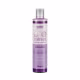 Kiss New York Sabonete Líquido - Eu Mereço - Lavanda 250ml (2)