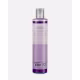 Kiss New York Sabonete Líquido - Eu Mereço - Lavanda 250ml (4)