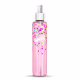 POKOLOKA BODY SPLASH DANCE 250ML