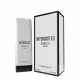Isabelle La Belle Interdicted – Creme Corporal Hidratante 200ml (1)