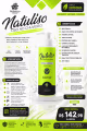 NATULISO PROGRESSIVA DE CHUVEIRO (2)