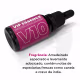 Oleo para barba hidratante vip essence V10 30ml Alfa Look's (6)