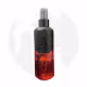 Loçao pos barba hidratante red edition R7 200ml Alfa Look's (2)