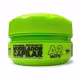Pasta Para Cabelo Matte Apple Green A2 150g Alfa Look's (2)