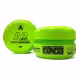 Pasta Para Cabelo Matte Apple Green A2 150g Alfa Look's (1)