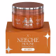Creme Hidratante Corporal Perfumado Altaro Neeche House 200g (2)