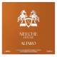Creme Hidratante Corporal Perfumado Altaro Neeche House 200g (6)