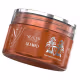 Creme Hidratante Corporal Perfumado Altaro Neeche House 200g (4)