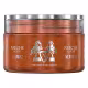 Creme Hidratante Corporal Perfumado Altaro Neeche House 200g (1)
