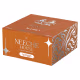 Creme Hidratante Corporal Perfumado Altaro Neeche House 200g (3)