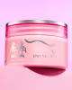 Creme Hidratante Corporal Perfumado Dalena Neeche House 200g (2)
