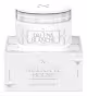 Neeche House Dalena Blanche Body Cream 200g (1)