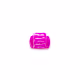 Mini Piranha Infantil Colorida Pacote 24x10 Unidades - Terumy Acessórios (6)