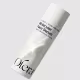 Olera Molecular - Sérum Facial 50ml (2)